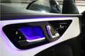 Mercedes-Benz C 300 C 300 e PHEV AMG Line (230 kW) Noir - thumbnail 12