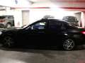 Mercedes-Benz C 300 C 300 e PHEV AMG Line (230 kW) Noir - thumbnail 2