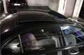 Mercedes-Benz C 300 C 300 e PHEV AMG Line (230 kW) Noir - thumbnail 19