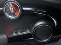 MINI Cooper Cabrio 1.5 Chili automaat met leren bekleding Grijs - thumbnail 16