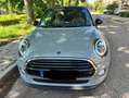 MINI Cooper Cabrio 1.5 Chili automaat met leren bekleding Grijs - thumbnail 3