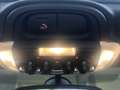 MINI Cooper Cabrio 1.5 Chili automaat met leren bekleding Grijs - thumbnail 19