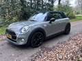 MINI Cooper Cabrio 1.5 Chili automaat met leren bekleding Сірий - thumbnail 4