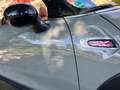 MINI Cooper Cabrio 1.5 Chili automaat met leren bekleding Grijs - thumbnail 5