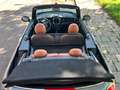 MINI Cooper Cabrio 1.5 Chili automaat met leren bekleding Grijs - thumbnail 2