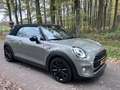 MINI Cooper Cabrio 1.5 Chili automaat met leren bekleding Сірий - thumbnail 2