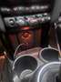 MINI Cooper Cabrio 1.5 Chili automaat met leren bekleding Grijs - thumbnail 15