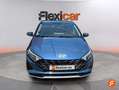 Hyundai i20 1.0 TGDI 48V Klass Azul - thumbnail 8