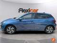 Hyundai i20 1.0 TGDI 48V Klass Azul - thumbnail 3