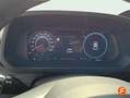 Hyundai i20 1.0 TGDI 48V Klass Azul - thumbnail 21