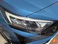 Hyundai i20 1.0 TGDI 48V Klass Azul - thumbnail 14