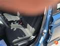Hyundai i20 1.0 TGDI 48V Klass Azul - thumbnail 29