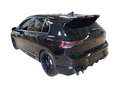Volkswagen Golf VIII 2.0 TSI DSG R Black Edition Navi IQ.LI Schwarz - thumbnail 3