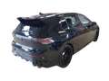 Volkswagen Golf VIII 2.0 TSI DSG R Black Edition Navi IQ.LI Schwarz - thumbnail 4