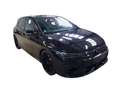 Volkswagen Golf VIII 2.0 TSI DSG R Black Edition Navi IQ.LI Schwarz - thumbnail 2