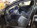 Volkswagen Golf VIII 2.0 TSI DSG R Black Edition Navi IQ.LI Schwarz - thumbnail 5