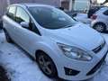 Ford C-Max C-MAX Easy 1,0 EcoBoost Easy - thumbnail 5