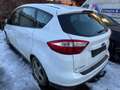 Ford C-Max C-MAX Easy 1,0 EcoBoost Easy - thumbnail 2