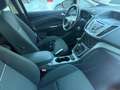 Ford C-Max C-MAX Easy 1,0 EcoBoost Easy - thumbnail 3