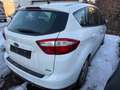 Ford C-Max C-MAX Easy 1,0 EcoBoost Easy - thumbnail 4