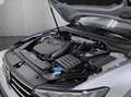 Volkswagen Passat Variant 1.5 TSI, Alu 18", LED, Kamera Silber - thumbnail 8