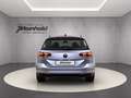Volkswagen Passat Variant 1.5 TSI, Alu 18", LED, Kamera Silber - thumbnail 5