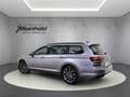 Volkswagen Passat Variant 1.5 TSI, Alu 18", LED, Kamera Silber - thumbnail 6