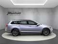Volkswagen Passat Variant 1.5 TSI, Alu 18", LED, Kamera Silber - thumbnail 3