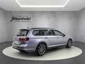 Volkswagen Passat Variant 1.5 TSI, Alu 18", LED, Kamera Silber - thumbnail 4