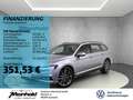 Volkswagen Passat Variant 1.5 TSI, Alu 18", LED, Kamera Silber - thumbnail 1