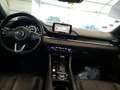 Mazda 6 2.5 SKYACTIVE-G 143kW Signature Auto WGN Gris - thumbnail 4