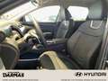 Hyundai TUCSON TUCSON 1.6 CRDi 48V DCT Prime 4WD Leder Navi Blau - thumbnail 11
