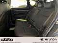 Hyundai TUCSON TUCSON 1.6 CRDi 48V DCT Prime 4WD Leder Navi Blau - thumbnail 12
