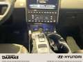 Hyundai TUCSON TUCSON 1.6 CRDi 48V DCT Prime 4WD Leder Navi Blau - thumbnail 14