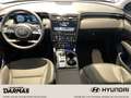 Hyundai TUCSON TUCSON 1.6 CRDi 48V DCT Prime 4WD Leder Navi Blau - thumbnail 13