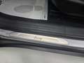 Jeep Compass 2.0 Multijet II aut. 4WD Limited Gris - thumbnail 25