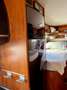 Caravans-Wohnm Carthago Carthago C-Tourer 143 Weiß - thumbnail 22