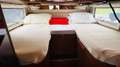 Caravans-Wohnm Carthago Carthago C-Tourer 143 Weiß - thumbnail 14