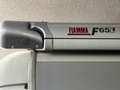 Caravans-Wohnm Carthago Carthago C-Tourer 143 Weiß - thumbnail 13