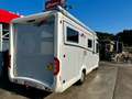 Caravans-Wohnm Carthago Carthago C-Tourer 143 Weiß - thumbnail 3