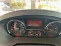 Caravans-Wohnm Carthago Carthago C-Tourer 143 Weiß - thumbnail 5