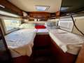Caravans-Wohnm Carthago Carthago C-Tourer 143 Weiß - thumbnail 17