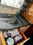Caravans-Wohnm Carthago Carthago C-Tourer 143 Weiß - thumbnail 21