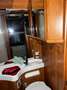 Caravans-Wohnm Carthago Carthago C-Tourer 143 Weiß - thumbnail 9