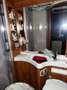 Caravans-Wohnm Carthago Carthago C-Tourer 143 Weiß - thumbnail 12