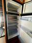 Caravans-Wohnm Carthago Carthago C-Tourer 143 Weiß - thumbnail 20