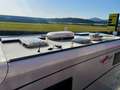 Caravans-Wohnm Carthago Carthago C-Tourer 143 Weiß - thumbnail 23