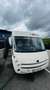 Caravans-Wohnm Carthago Carthago C-Tourer 143 Weiß - thumbnail 16