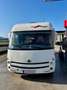 Caravans-Wohnm Carthago Carthago C-Tourer 143 Weiß - thumbnail 1