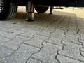 Caravans-Wohnm Carthago Carthago C-Tourer 143 Weiß - thumbnail 24